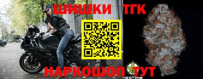 мдпв Лесосибирск