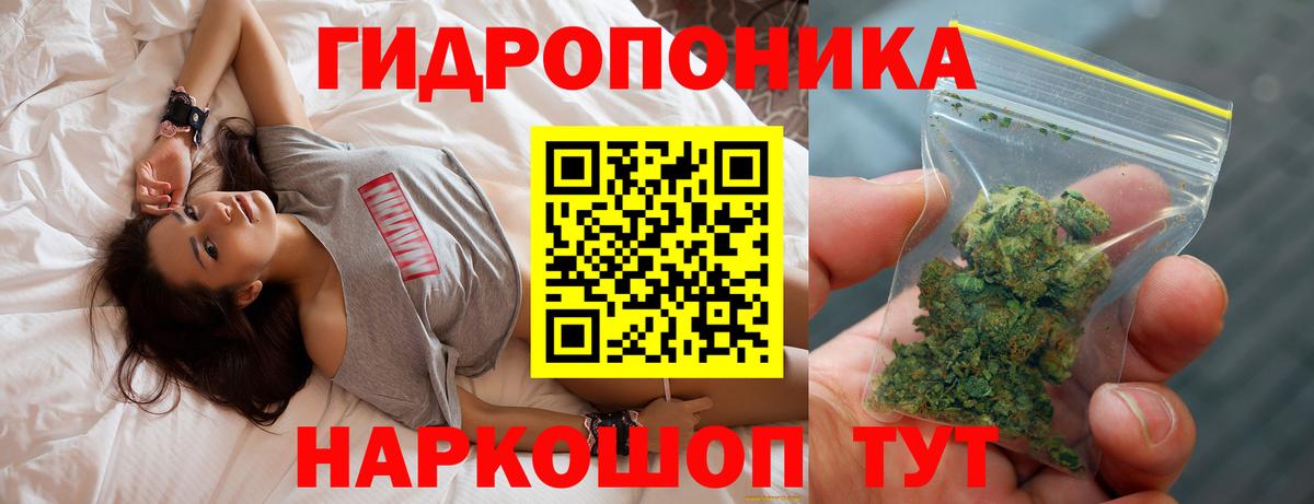Конопля White Widow Соликамск